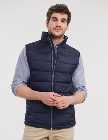 R-R-441M-0-Mens Nano Bodywarmer